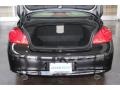 Black Obsidian - G 37 Journey Sedan Photo No. 26