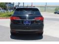 Crystal Black Pearl - RDX Technology AWD Photo No. 6