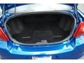 Blue Streak Pearl - Avenger SXT Photo No. 15