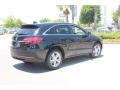 Crystal Black Pearl - RDX Technology AWD Photo No. 7