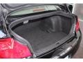 Black Obsidian - G 37 Journey Sedan Photo No. 27