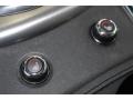 Black Obsidian - G 37 Journey Sedan Photo No. 30