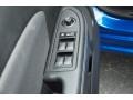 Blue Streak Pearl - Avenger SXT Photo No. 20