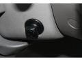 Black Obsidian - G 37 Journey Sedan Photo No. 31