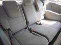 2011 Alabaster Silver Metallic Honda Odyssey LX  photo #14