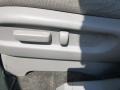Alabaster Silver Metallic - Odyssey LX Photo No. 21