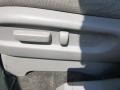 2011 Alabaster Silver Metallic Honda Odyssey LX  photo #21