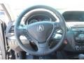 Crystal Black Pearl - RDX Technology AWD Photo No. 25