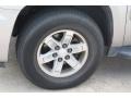 Silver Birch Metallic - Yukon XL SLT Photo No. 4