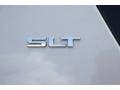 2008 Silver Birch Metallic GMC Yukon XL SLT  photo #7