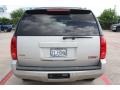 Silver Birch Metallic - Yukon XL SLT Photo No. 9