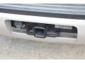 Silver Birch Metallic - Yukon XL SLT Photo No. 10