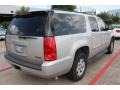 Silver Birch Metallic - Yukon XL SLT Photo No. 11