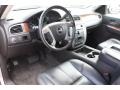Silver Birch Metallic - Yukon XL SLT Photo No. 14