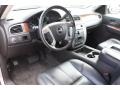 2008 Silver Birch Metallic GMC Yukon XL SLT  photo #14