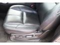 Silver Birch Metallic - Yukon XL SLT Photo No. 15