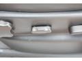 Silver Birch Metallic - Yukon XL SLT Photo No. 16