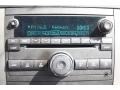 Silver Birch Metallic - Yukon XL SLT Photo No. 18