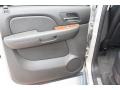 Silver Birch Metallic - Yukon XL SLT Photo No. 21