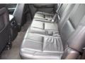 Silver Birch Metallic - Yukon XL SLT Photo No. 23