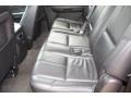 2008 Silver Birch Metallic GMC Yukon XL SLT  photo #23