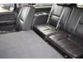 Silver Birch Metallic - Yukon XL SLT Photo No. 26