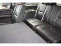 2008 Silver Birch Metallic GMC Yukon XL SLT  photo #26