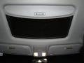 Polished Metal Metallic - Odyssey EX-L Photo No. 18