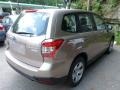 2014 Burnished Bronze Metallic Subaru Forester 2.5i  photo #4