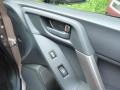 Burnished Bronze Metallic - Forester 2.5i Photo No. 7