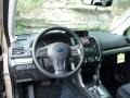 Burnished Bronze Metallic - Forester 2.5i Photo No. 14