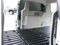 2008 Stone White Dodge Grand Caravan C/V Cargo Van  photo #6