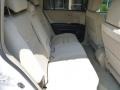 2002 Super White Toyota Highlander V6  photo #13