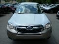 Burnished Bronze Metallic - Forester 2.5i Photo No. 7