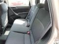 Burnished Bronze Metallic - Forester 2.5i Photo No. 11
