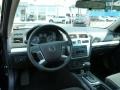 2006 Black Mercury Milan I4  photo #6