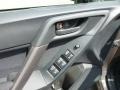 Burnished Bronze Metallic - Forester 2.5i Photo No. 14