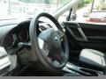 Burnished Bronze Metallic - Forester 2.5i Photo No. 15