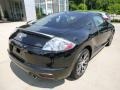 Kalapana Black - Eclipse GS Sport Coupe Photo No. 2