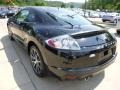 Kalapana Black - Eclipse GS Sport Coupe Photo No. 4
