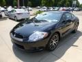 Kalapana Black - Eclipse GS Sport Coupe Photo No. 6
