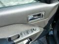 2006 Black Mercury Milan I4  photo #16