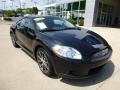 Kalapana Black - Eclipse GS Sport Coupe Photo No. 8