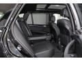 Black Sapphire Metallic - X5 xDrive 35i Photo No. 23