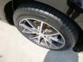 Kalapana Black - Eclipse GS Sport Coupe Photo No. 9