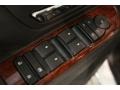 Summit White - Silverado 1500 LTZ Crew Cab 4x4 Photo No. 5