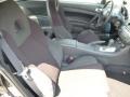 Kalapana Black - Eclipse GS Sport Coupe Photo No. 10