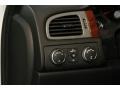 Summit White - Silverado 1500 LTZ Crew Cab 4x4 Photo No. 6