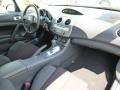 Kalapana Black - Eclipse GS Sport Coupe Photo No. 11