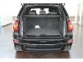 Black Sapphire Metallic - X5 xDrive 35i Photo No. 26